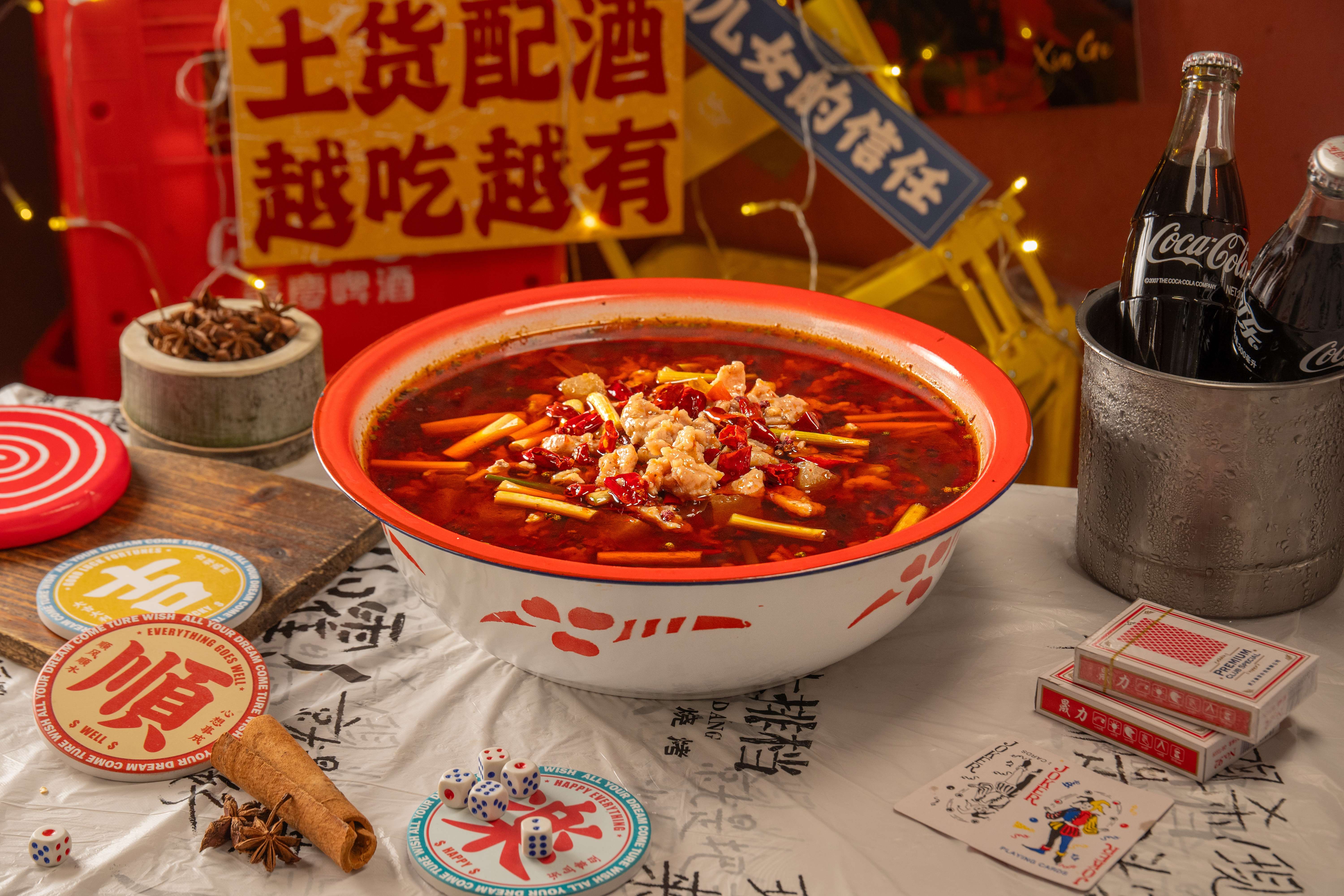 鑫哥-璧山冬瓜兔